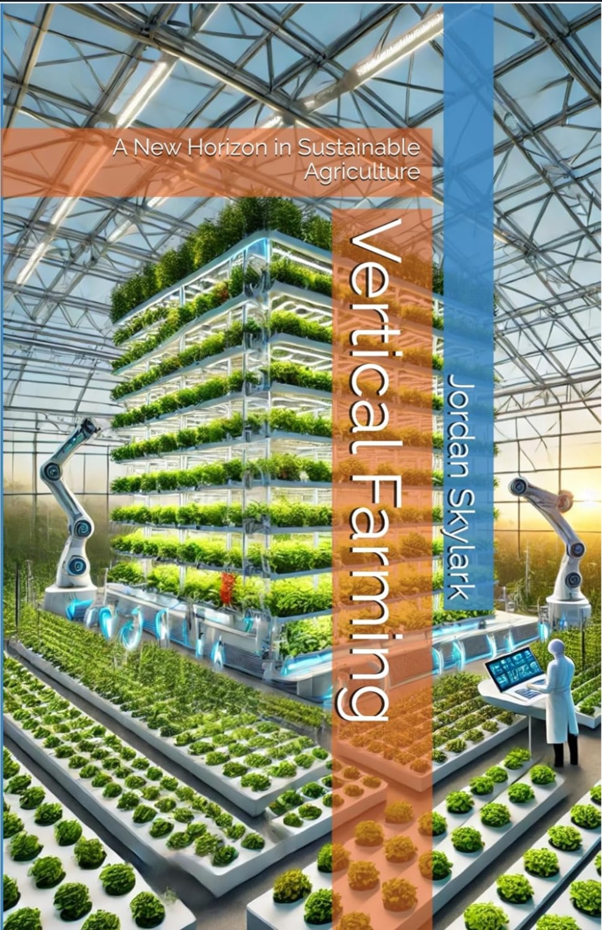 Regenerative agriculture practices